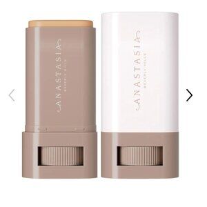 ABH BEAUTY BALM "6"